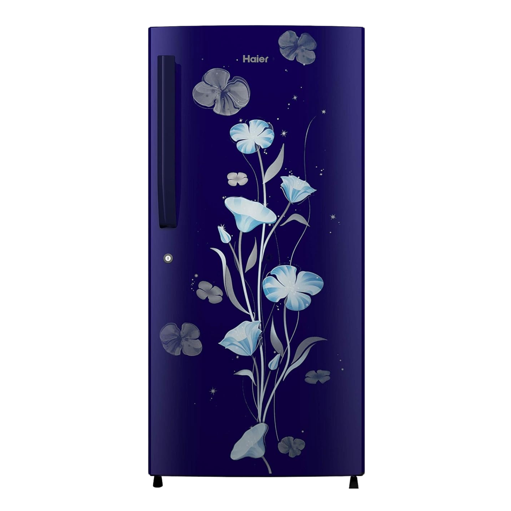 Haier L Direct Cool Single Door Refrigerator Cmf P