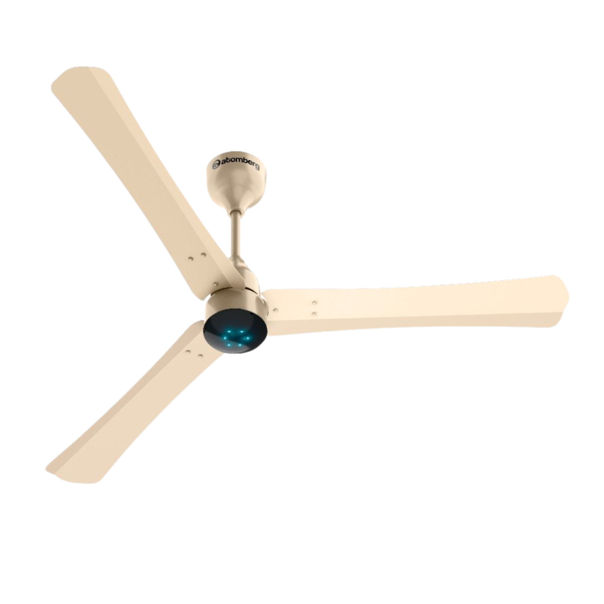 Order Atomberg Renesa Bldc Fan Silent Power Mm Sweep