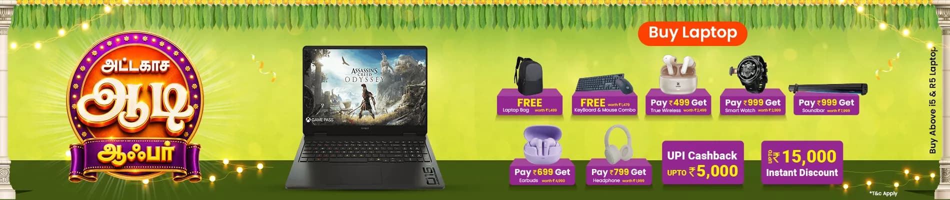 Attagasa-Aadi-Offer-Buy-Laptop
