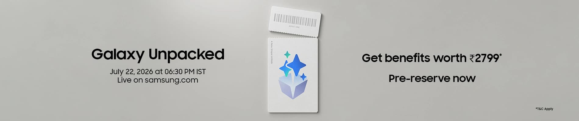 Galaxy-Unpacked-Pre-reserve-now-2026-w