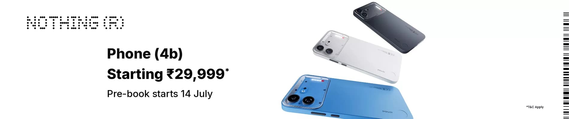 Nothing-R-Phone-4b-Starting-29999-Prebook