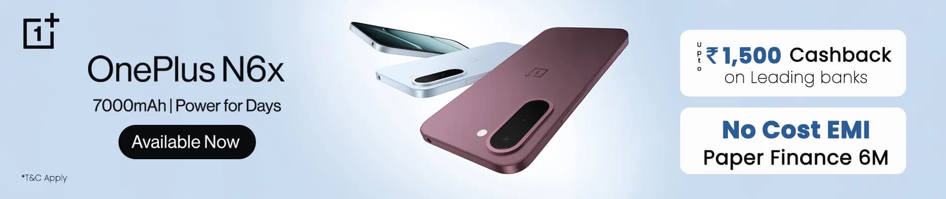 Oneplus-N6X-Availble-Now