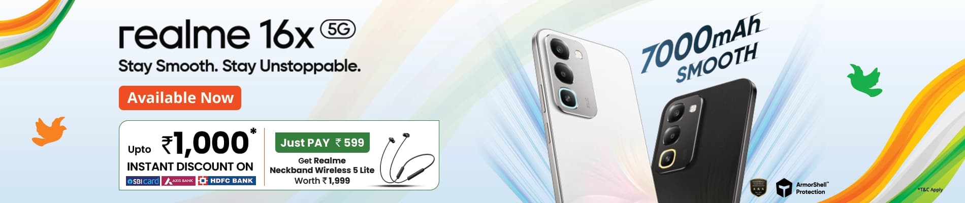 Realme-16X-Available-now