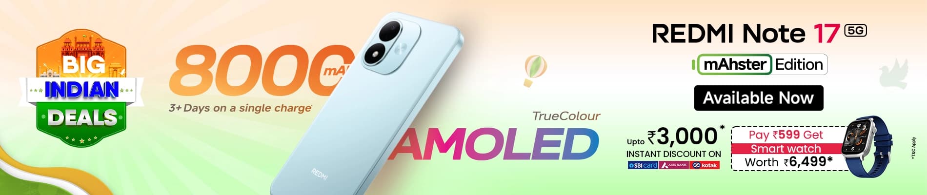Redmi-Note-17-5G-Available-now