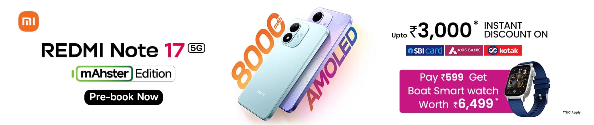 Redmi-Note-17-5G-Pre-book-now