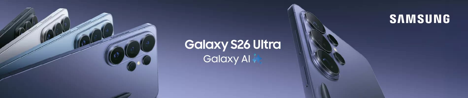 Samsung-Galaxy-S26-Ultra-Galaxy-AI