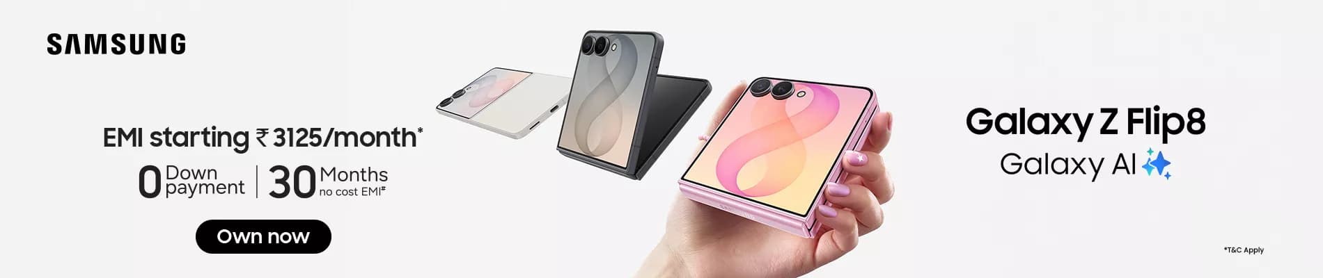 Samsung-Galaxy-Z-flip-8