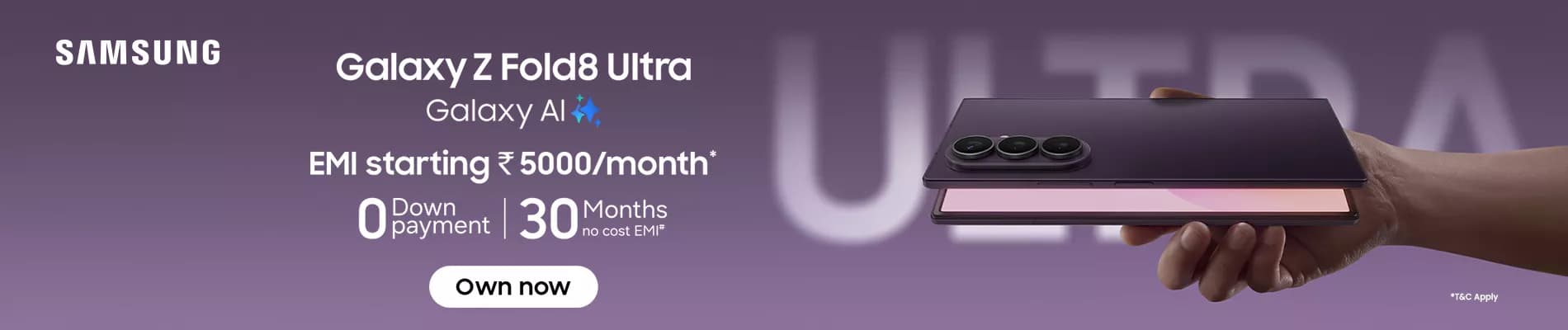 Samsung-Galaxy-Z-fold-8-ultra