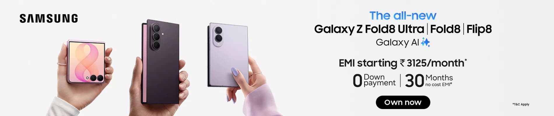 Samsung-Galaxy-z-fold8-ultra-fold8-flip8