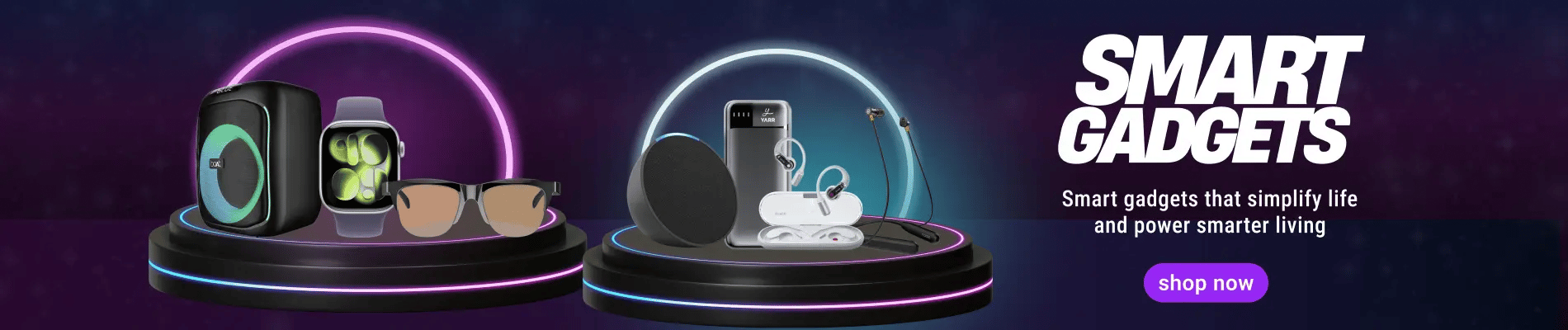 Smart-Gadgets-that-simplify-life-and-power-smarter-living-shop-now