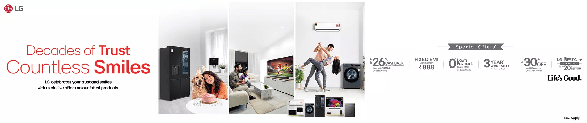 lg-appliances-offers-available-at-poorvika