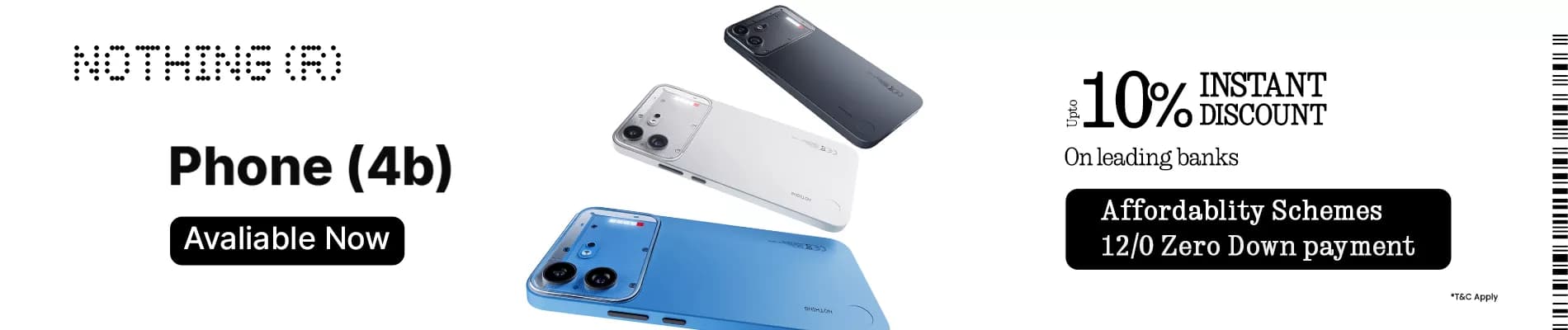 nothing-phone-4b-offers-at-poorvika-wv-1