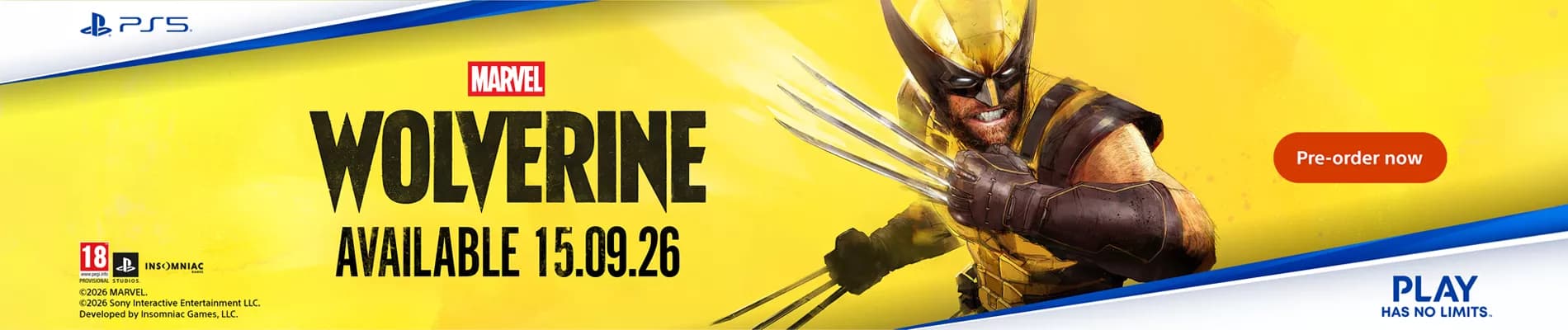 ps5-wolverin-pre-order-now-mv1