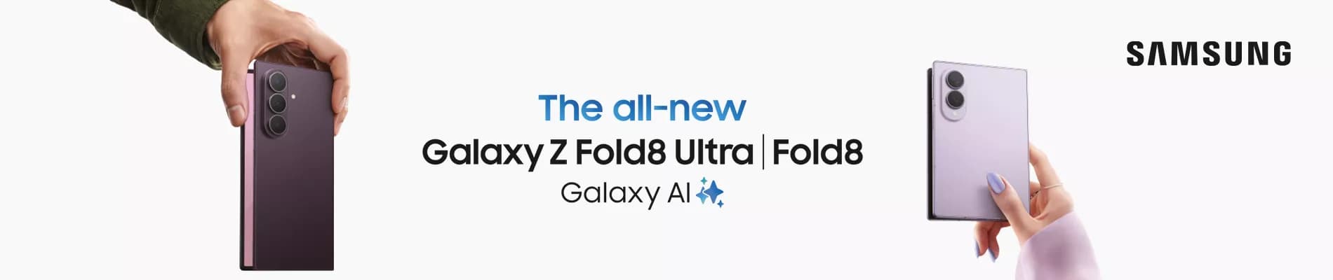 samsung-galaxy-fold8-and-fold8-ultra-wv1