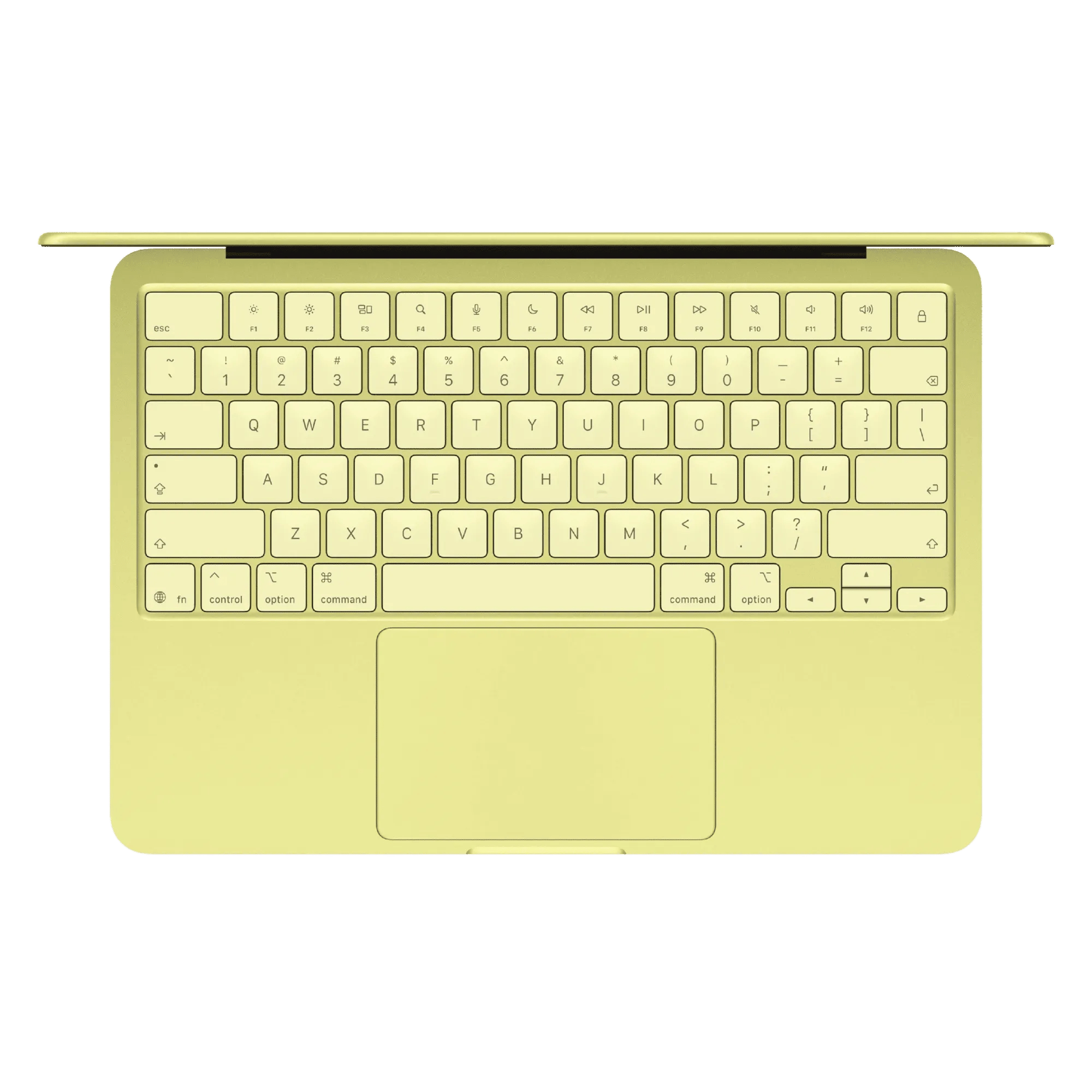 Apple-macbook-neo-a18-pro-chip