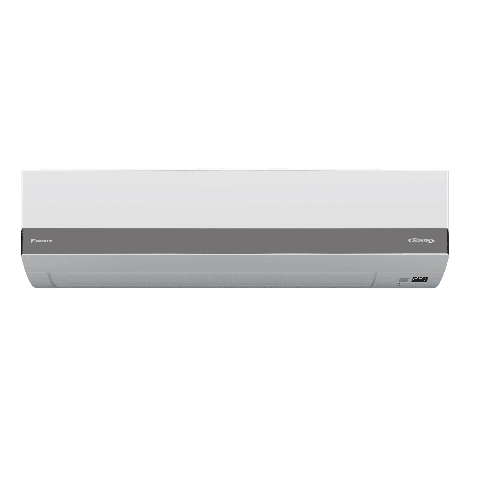 Daikin 1 5 Ton 5 Star Inverter Split AC FTKM50XV16MKB 2026 1 5 Ton 5 Star front view