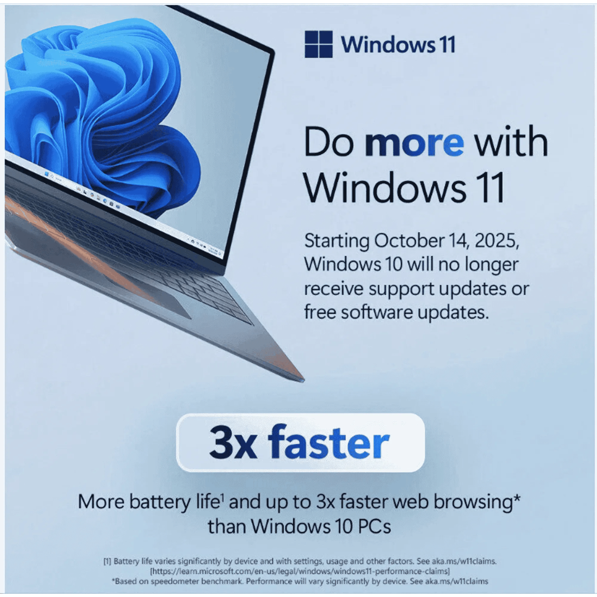 Buy Dell 15 AMD Ryzen 5 Laptop, ODC1525580201RINS1 ( 16-512 GB )