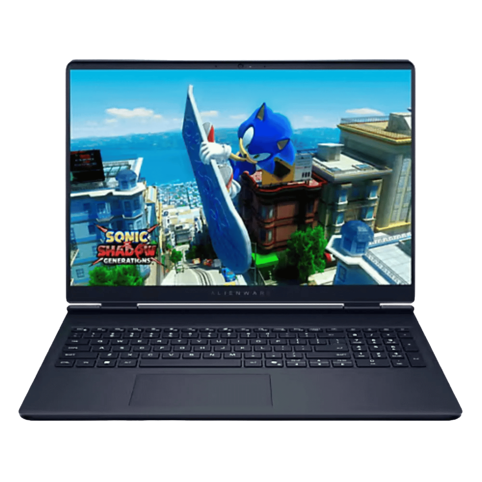 Buy DELL AIO 21.5 FHD Narrow Border Display INSPIRON 3277 Desktop