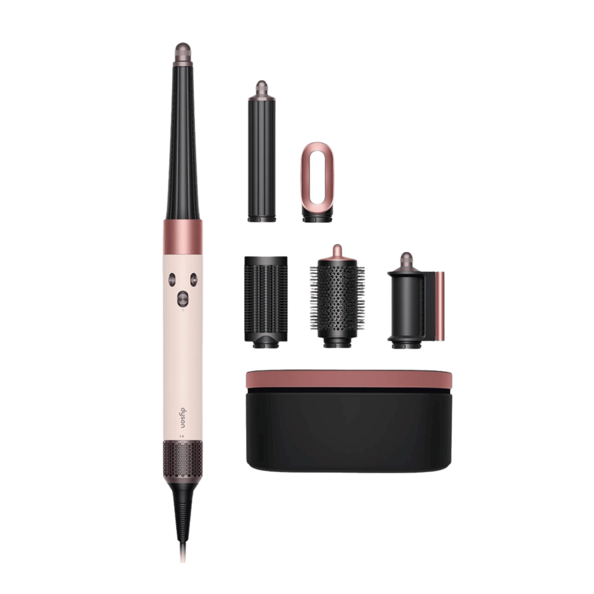 Dyson-Airwrap-ID-Multi-styler-