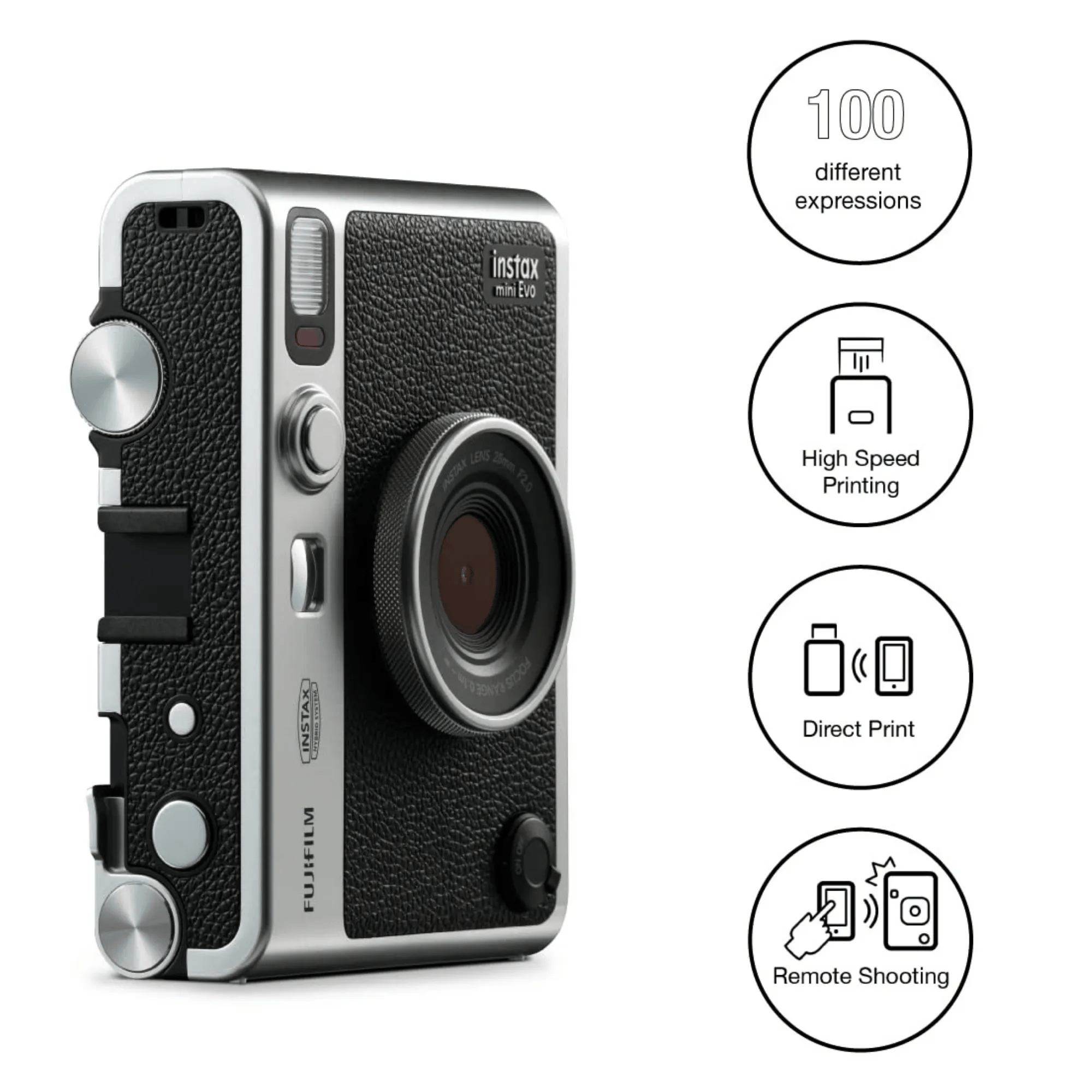 Fujifilm-instax-mini-evo-