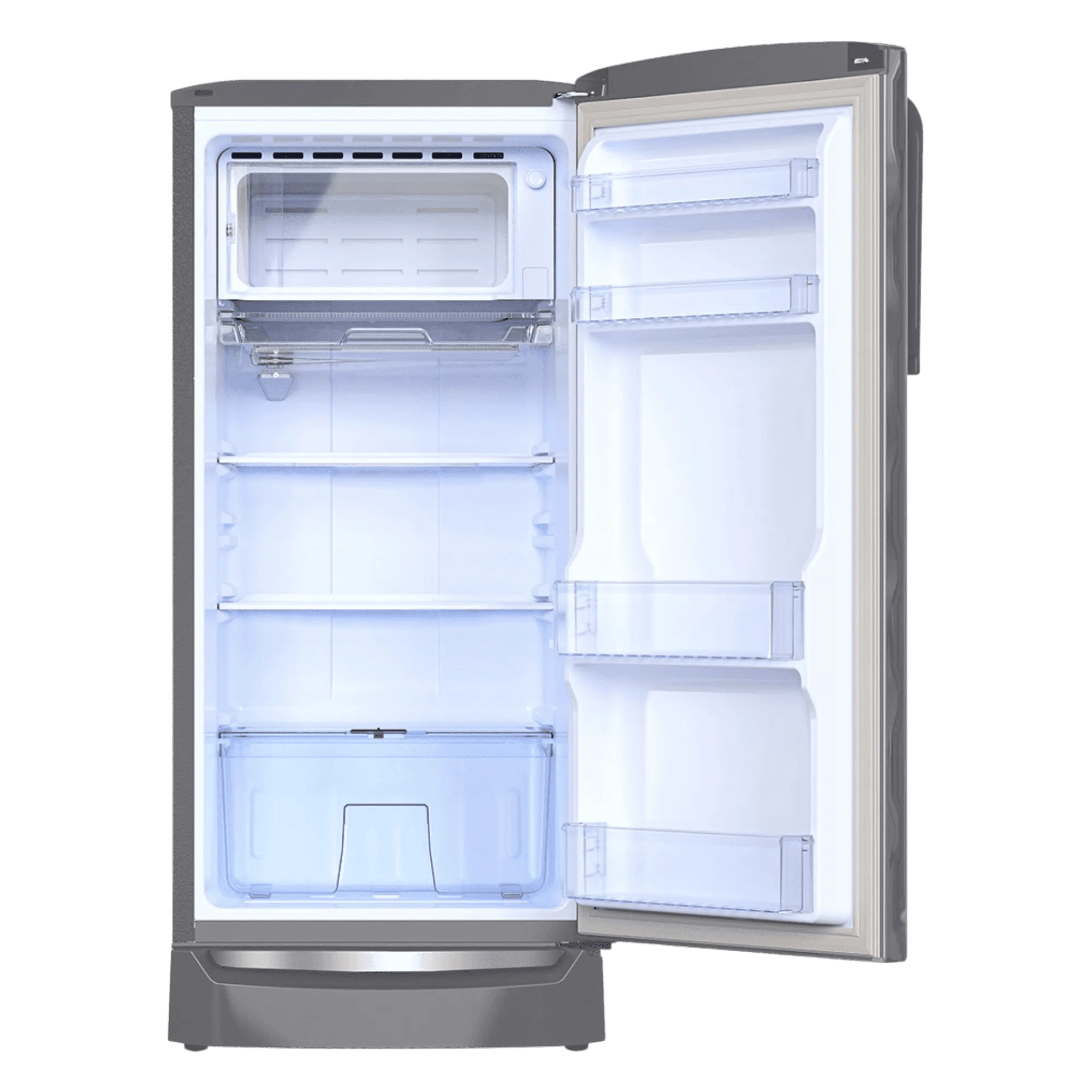 Godrej-194-l-direct-cool-