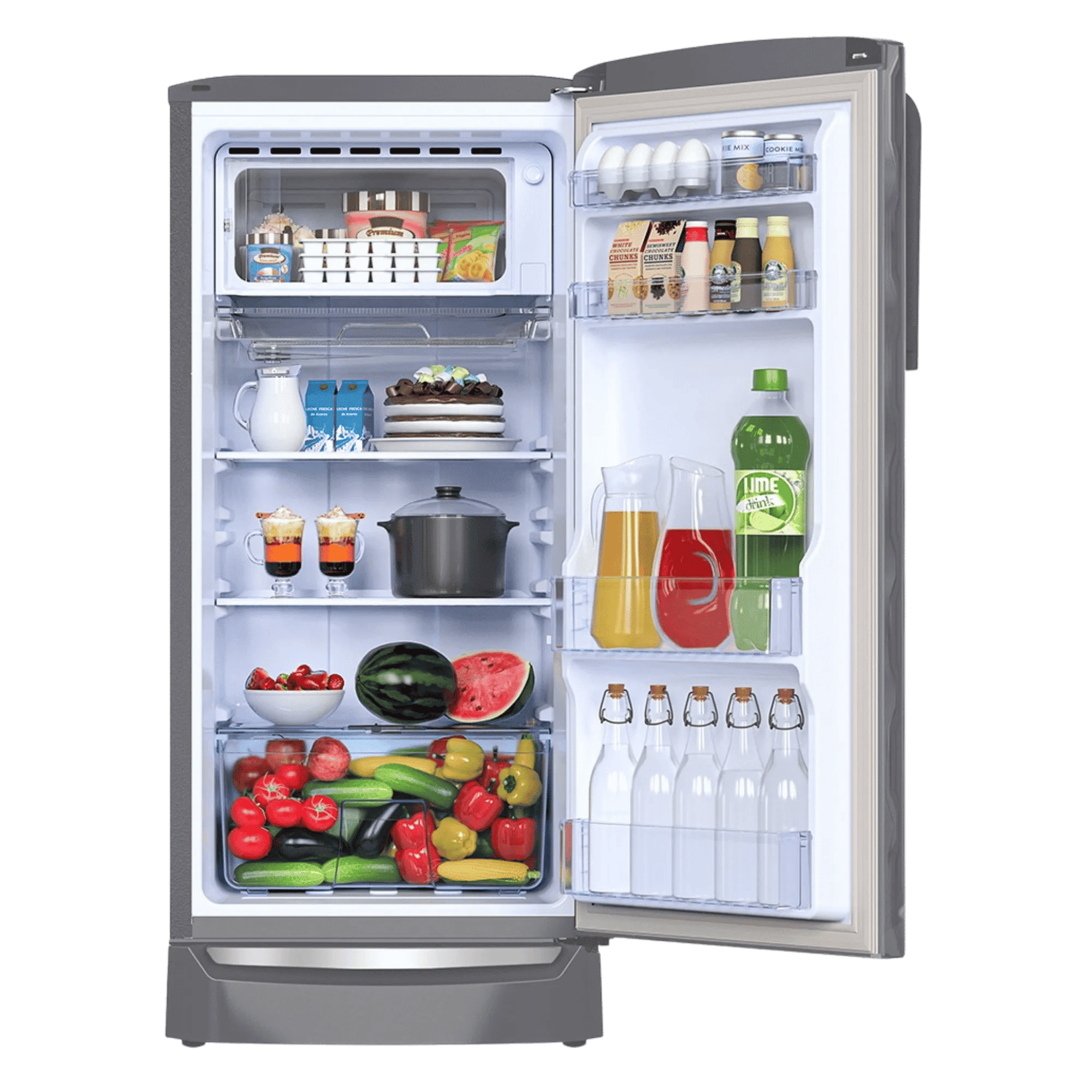Godrej-194-l-direct-cool-