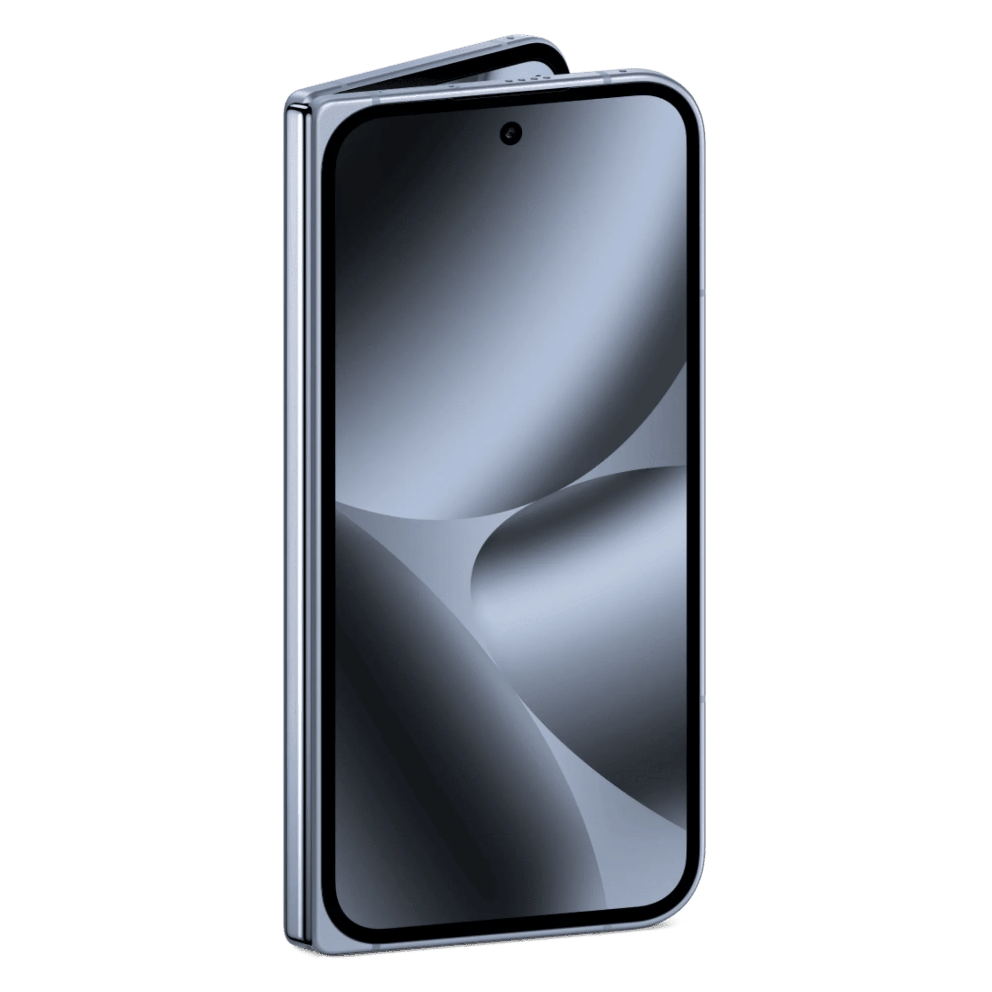 Buy Google Pixel 4A Just Black 6Gb Ram 128Gb Storage Online at
