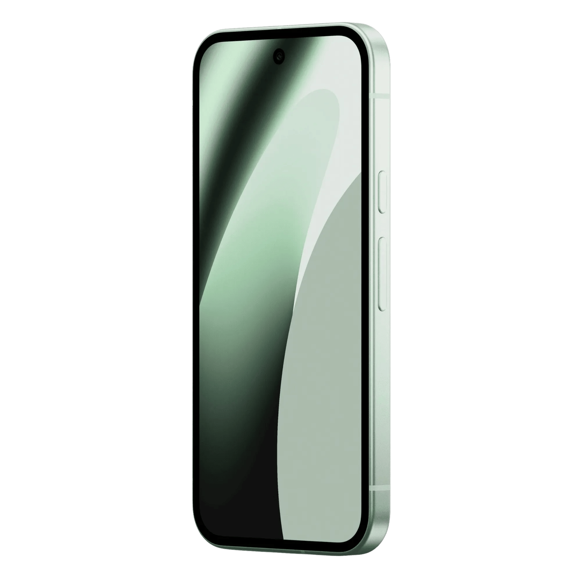 Upgrade to Google Pixel 10a 5G (8GB-256GB) in Fog– Shop Now
