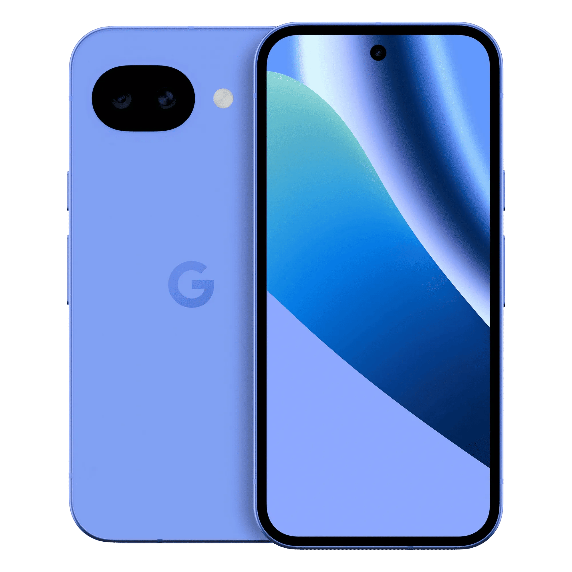 Buy Google Pixel 4A Just Black 6Gb Ram 128Gb Storage Online at