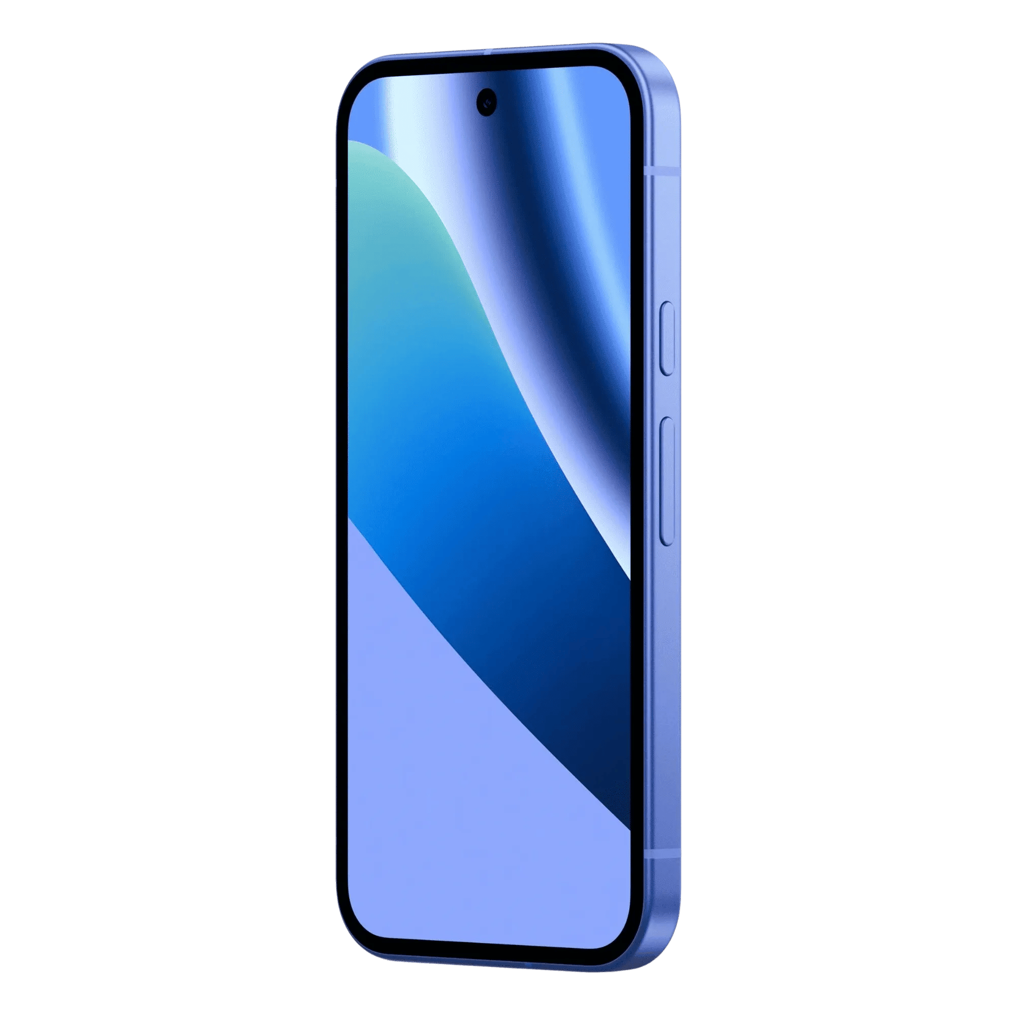 Buy Pixel 10a 5G (8GB-256GB) at Poorvika – Best Deal Today
