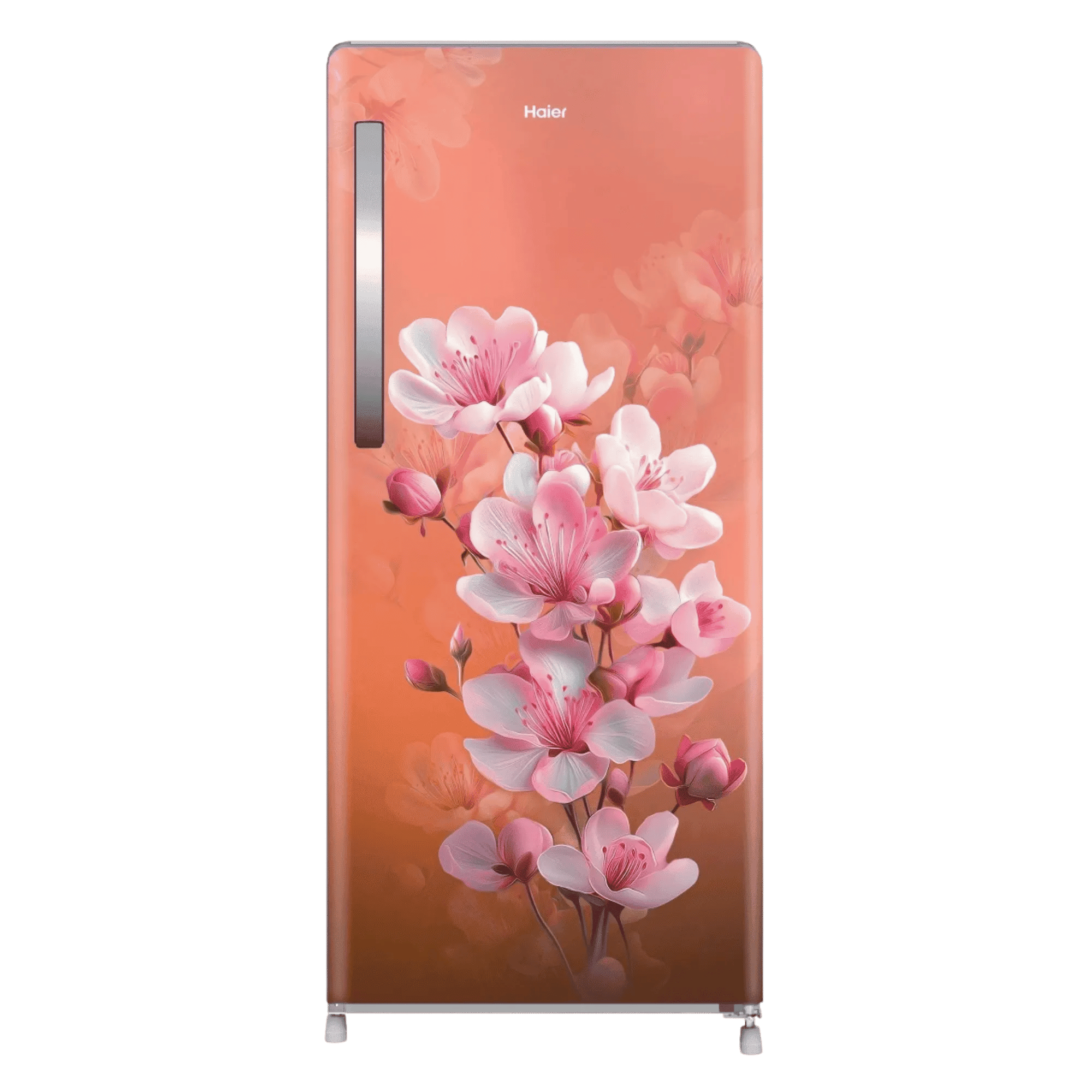Haier-190-l-direct-cool-single