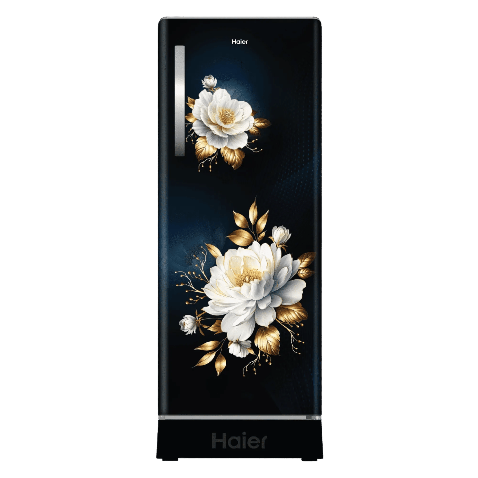 Haier-215-l-direct-cool-single