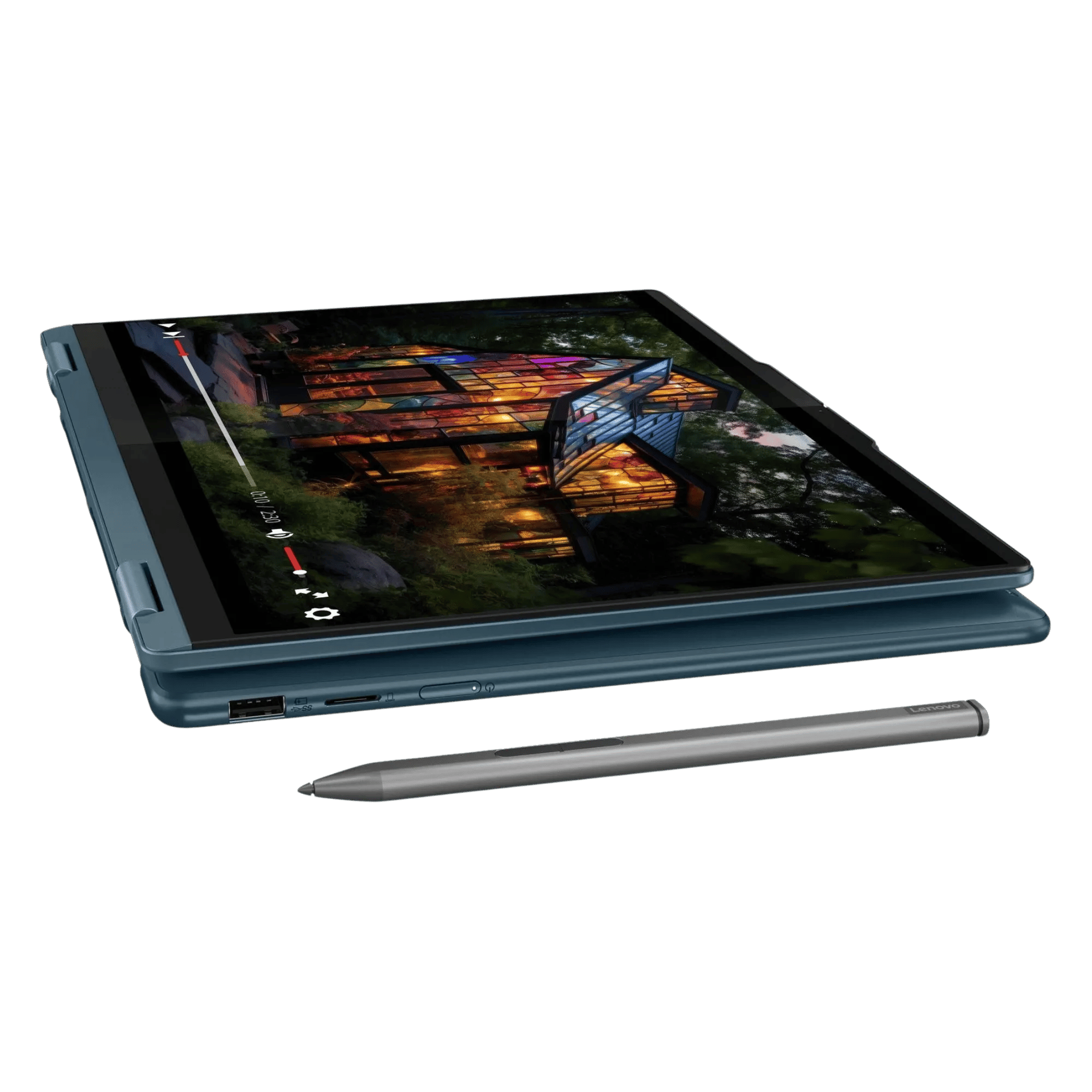 Lenovo-yoga-7-oled-intel-core-