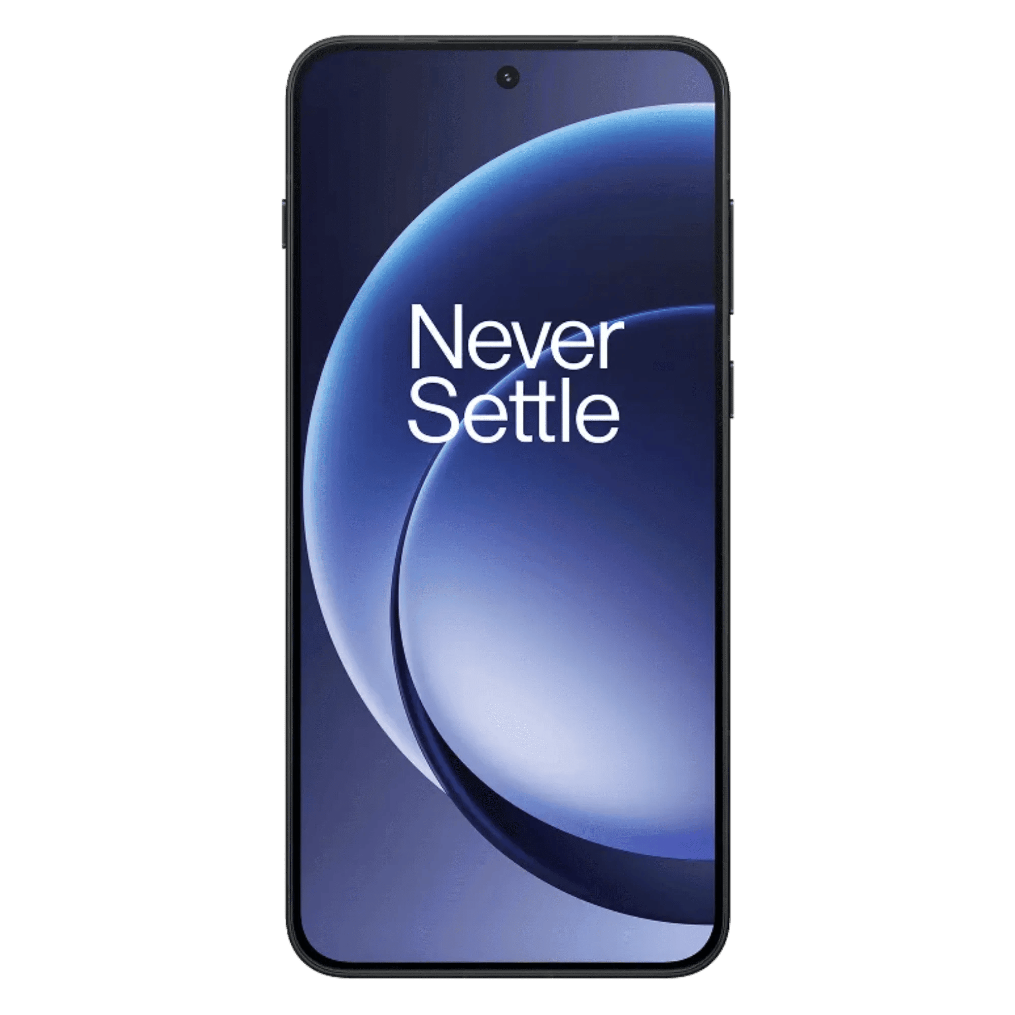 Buy OnePlus 15R Charcoal Black (12gb/512GB) at Best Price!