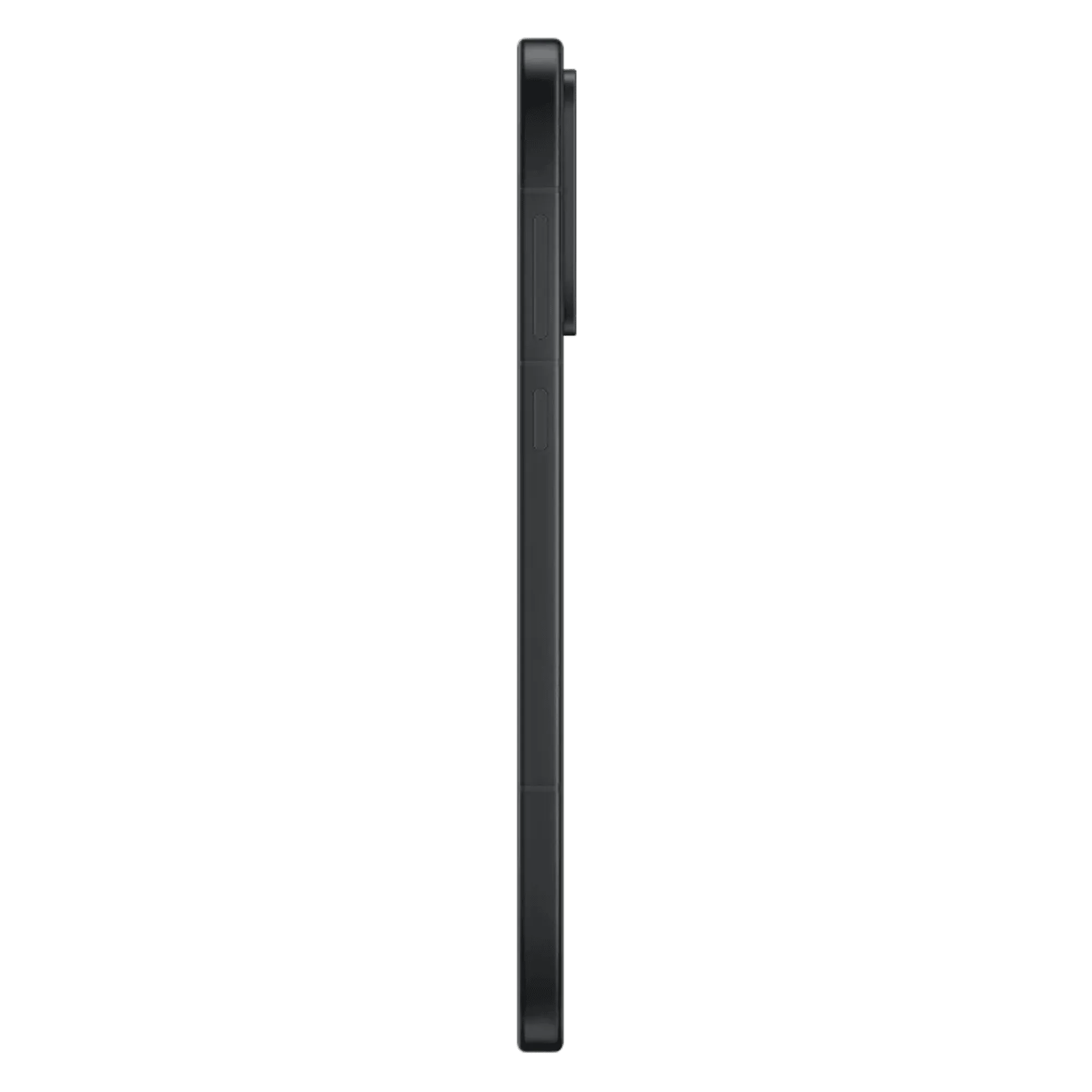 Buy OnePlus 15R Charcoal Black (12gb/512GB) at Best Price!