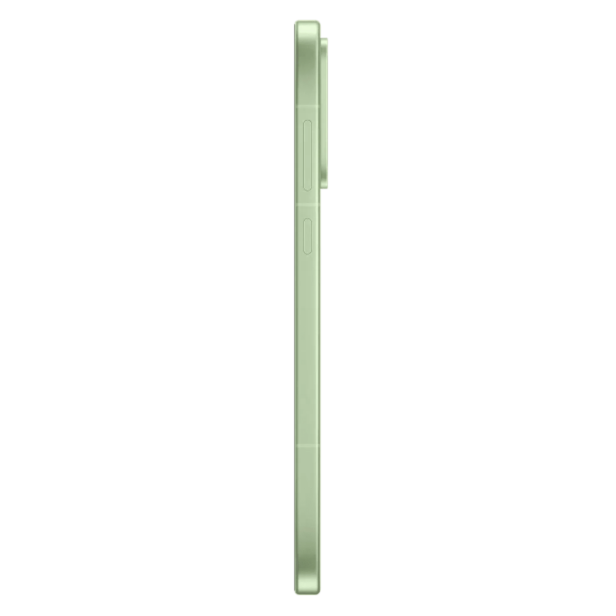 Get OnePlus 15R Mint Breeze (12GB | 256GB) at Best offers!