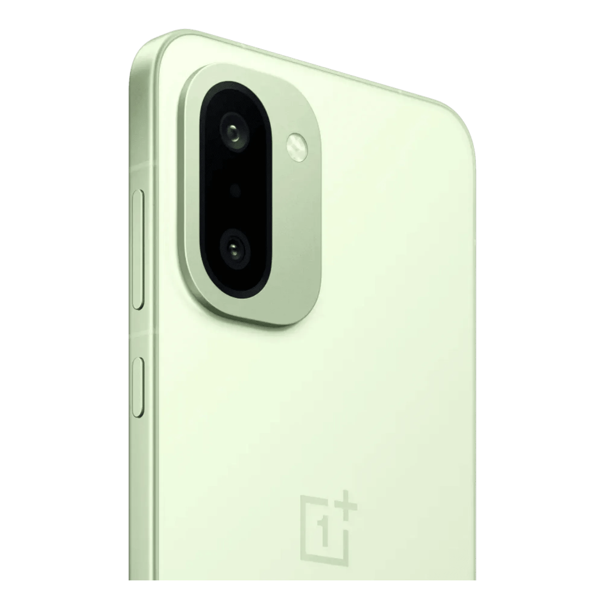 Shop OnePlus 15R (Mint Breeze, 12GB-512GB) Online & save big