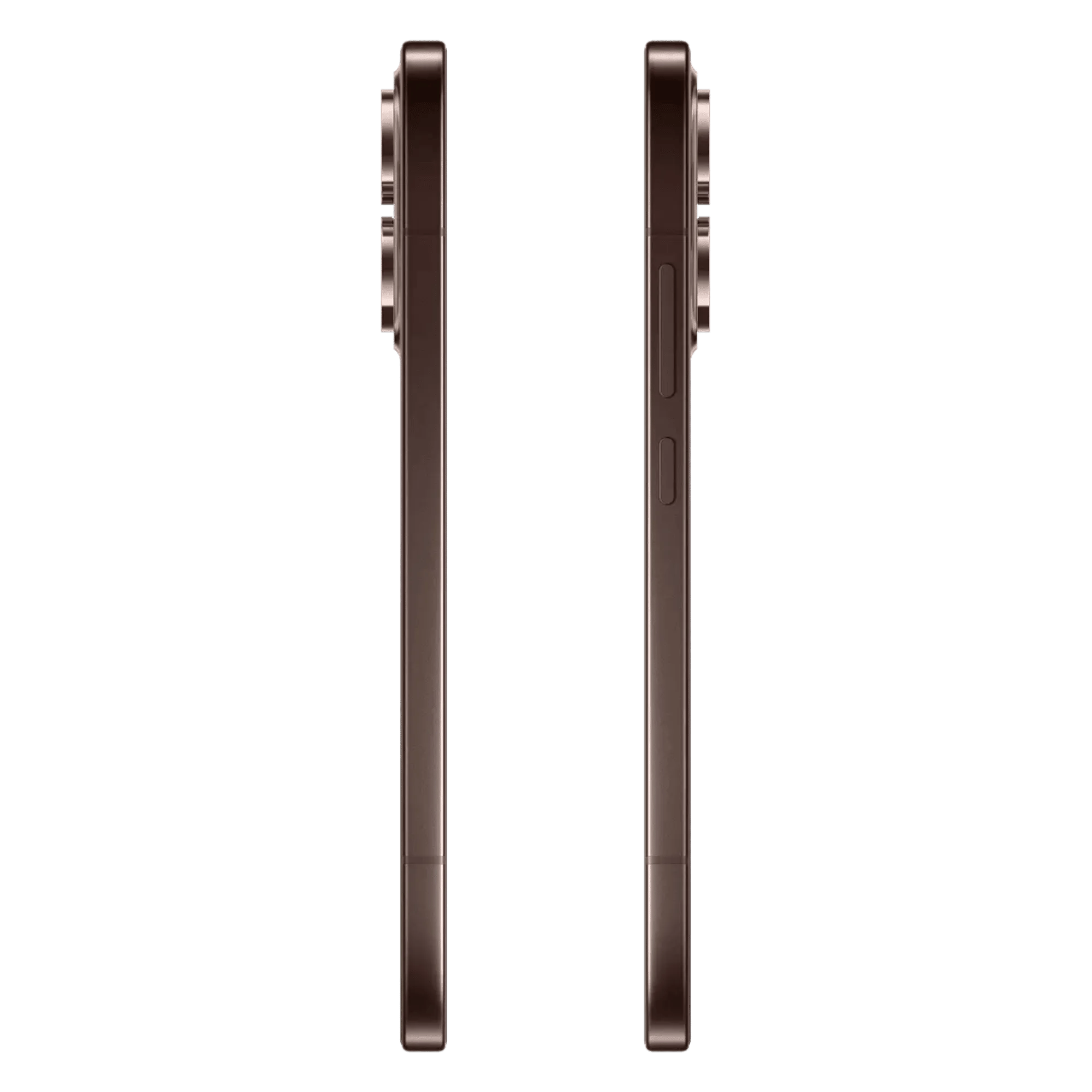 Get Reno 15 Pro Mini Cocoa Brown 12GB/512GB at Best Savings!