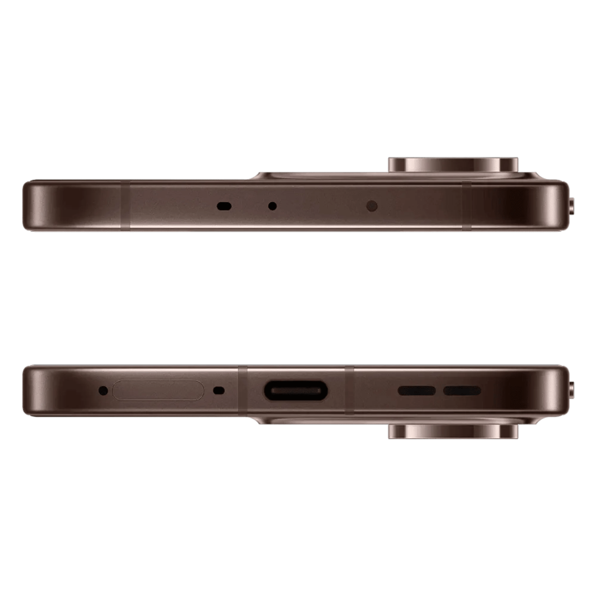 Get Reno 15 Pro Mini Cocoa Brown 12GB/512GB at Best Savings!