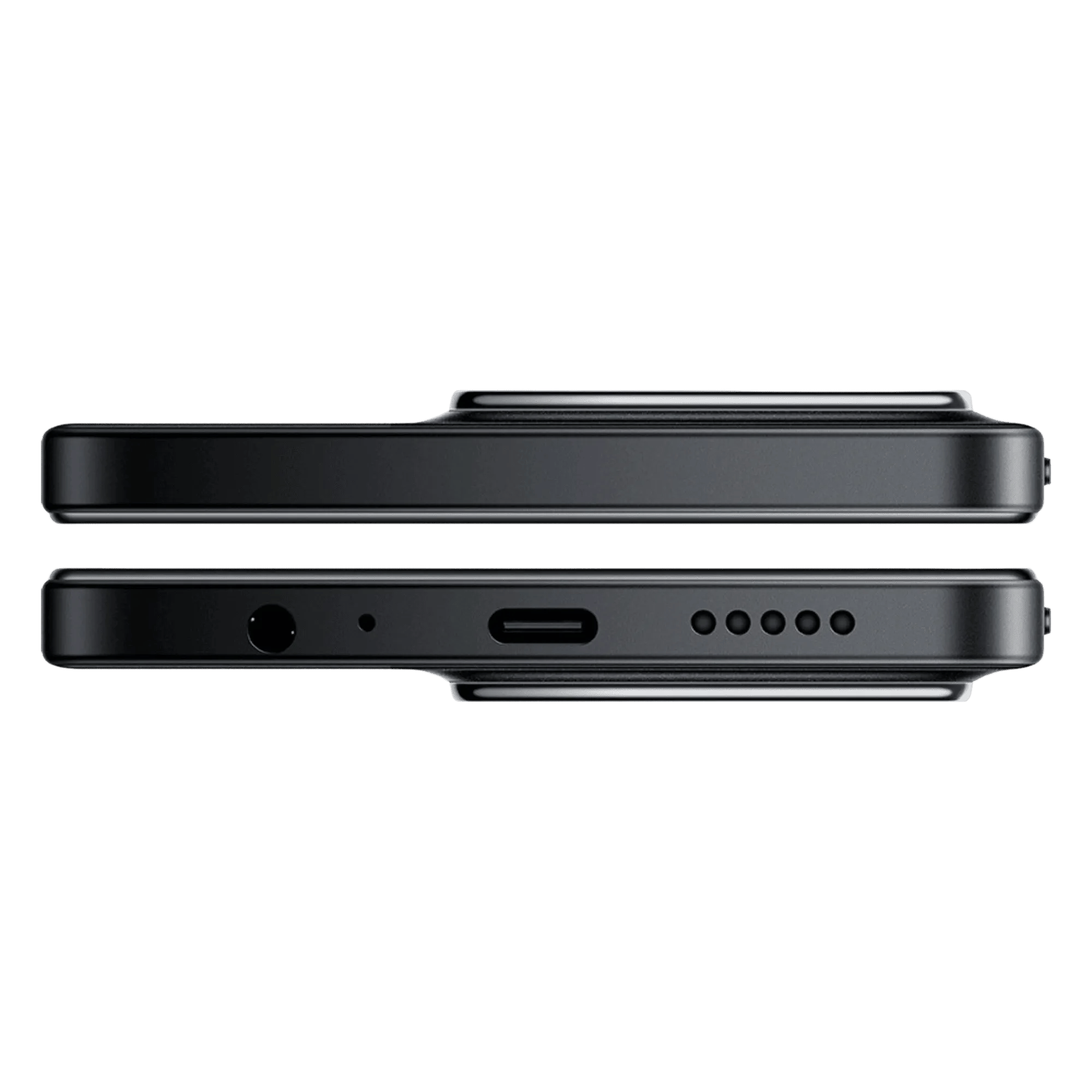 Order Poco C85 5G in Power Black (6GB-128GB) | Latest Price