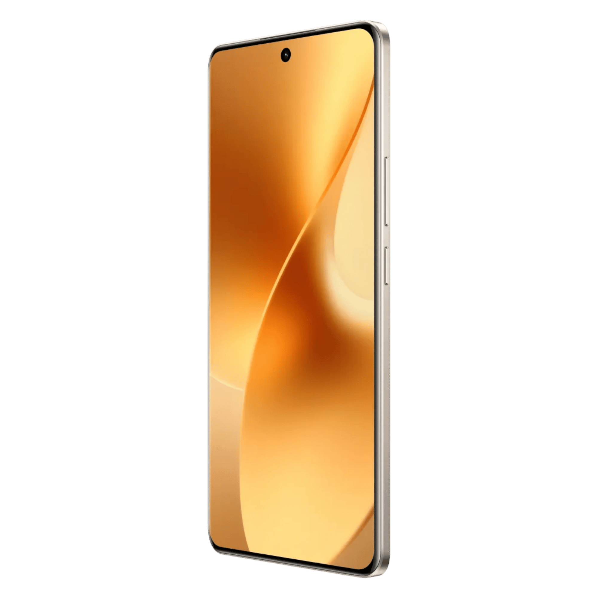 Order Realme 15 Pro (Flowing Silver, 8GB-256GB) with Offers!