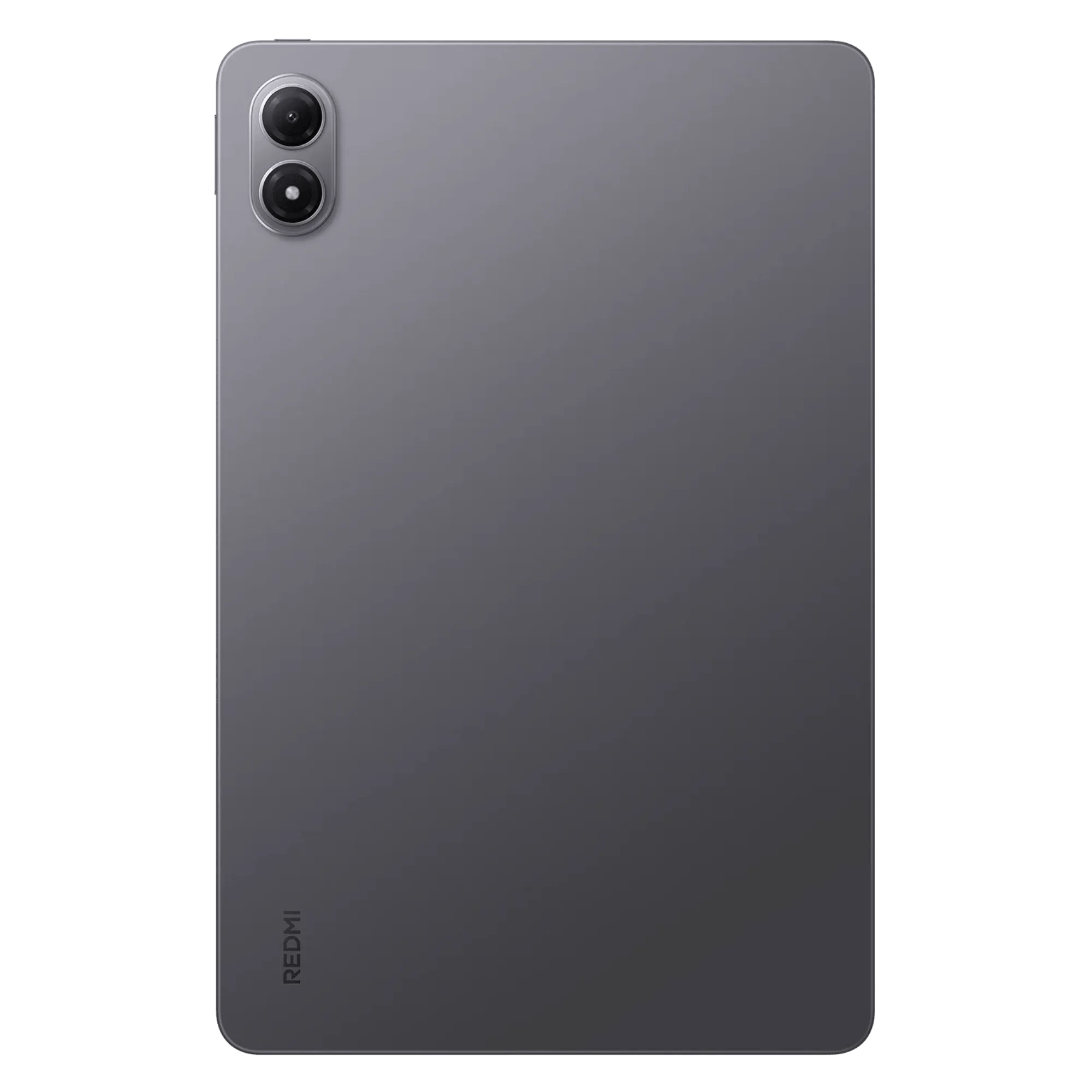Redmi-pad-2-pro-5g-graphite-