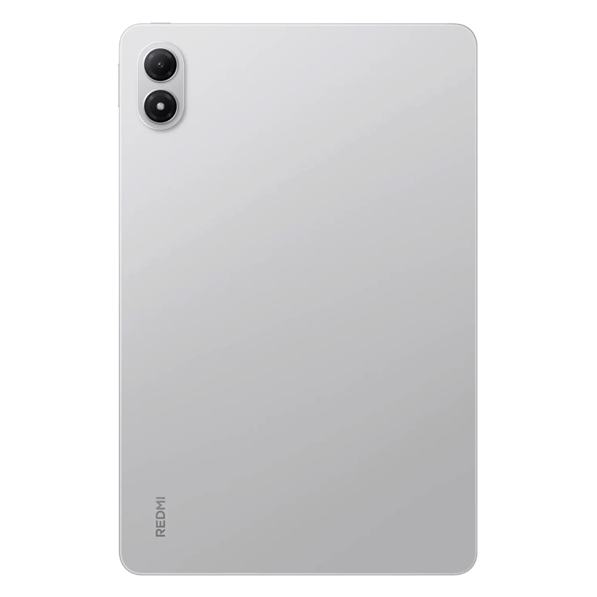 Redmi-pad-2-pro-5g-quick-