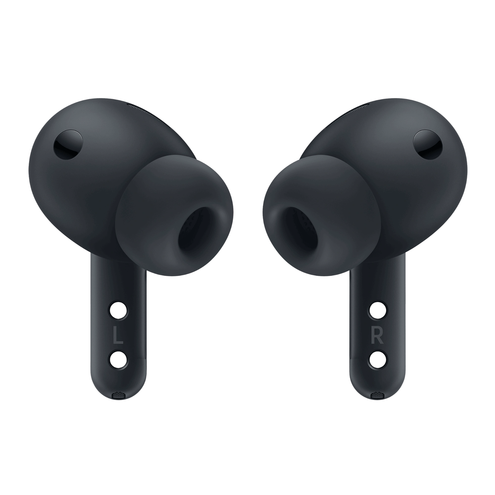 Galaxy Buds 4 Pro ブラック Samsung-Galaxy-Buds-4-Pro-