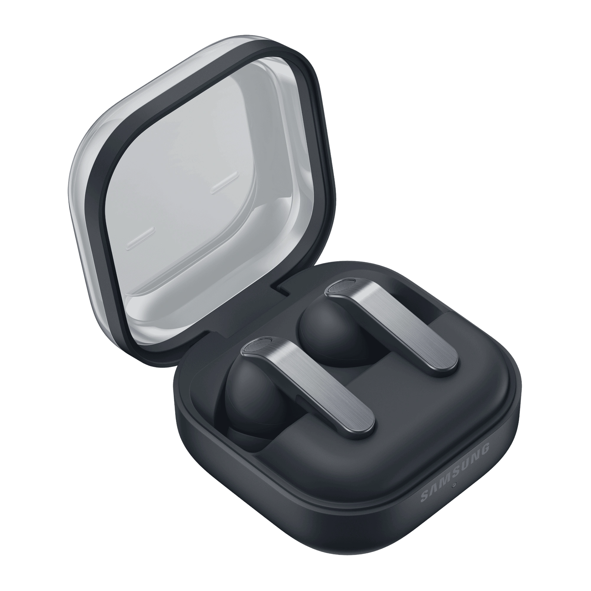Samsung-Galaxy-Buds-4-Pro-