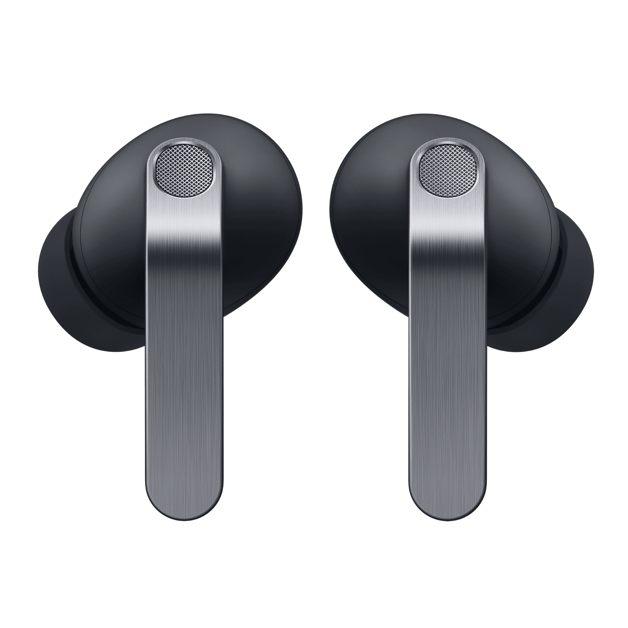 Galaxy Buds 4 Pro ブラック Samsung-Galaxy-Buds-4-Pro-