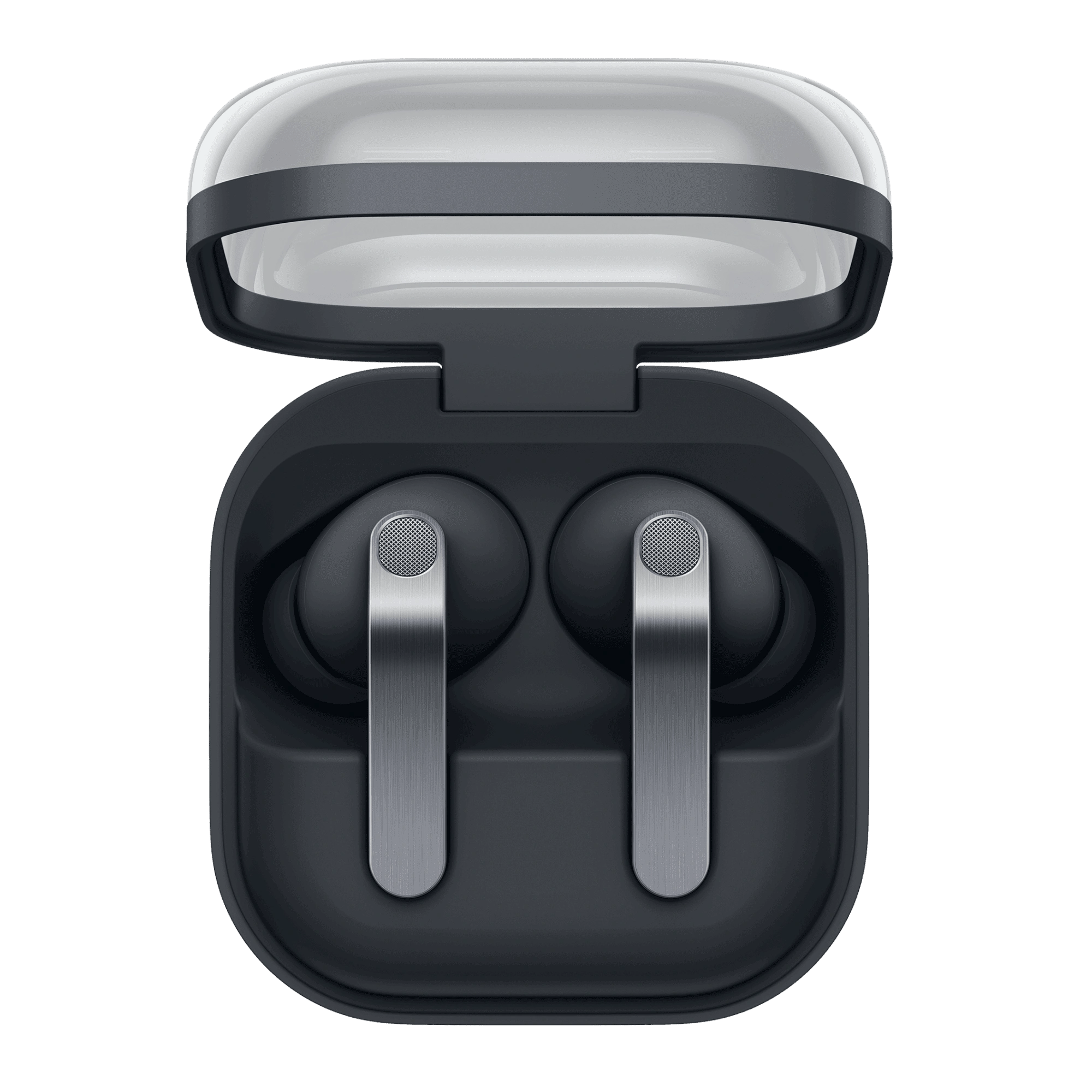 Samsung-Galaxy-Buds-4-Pro-