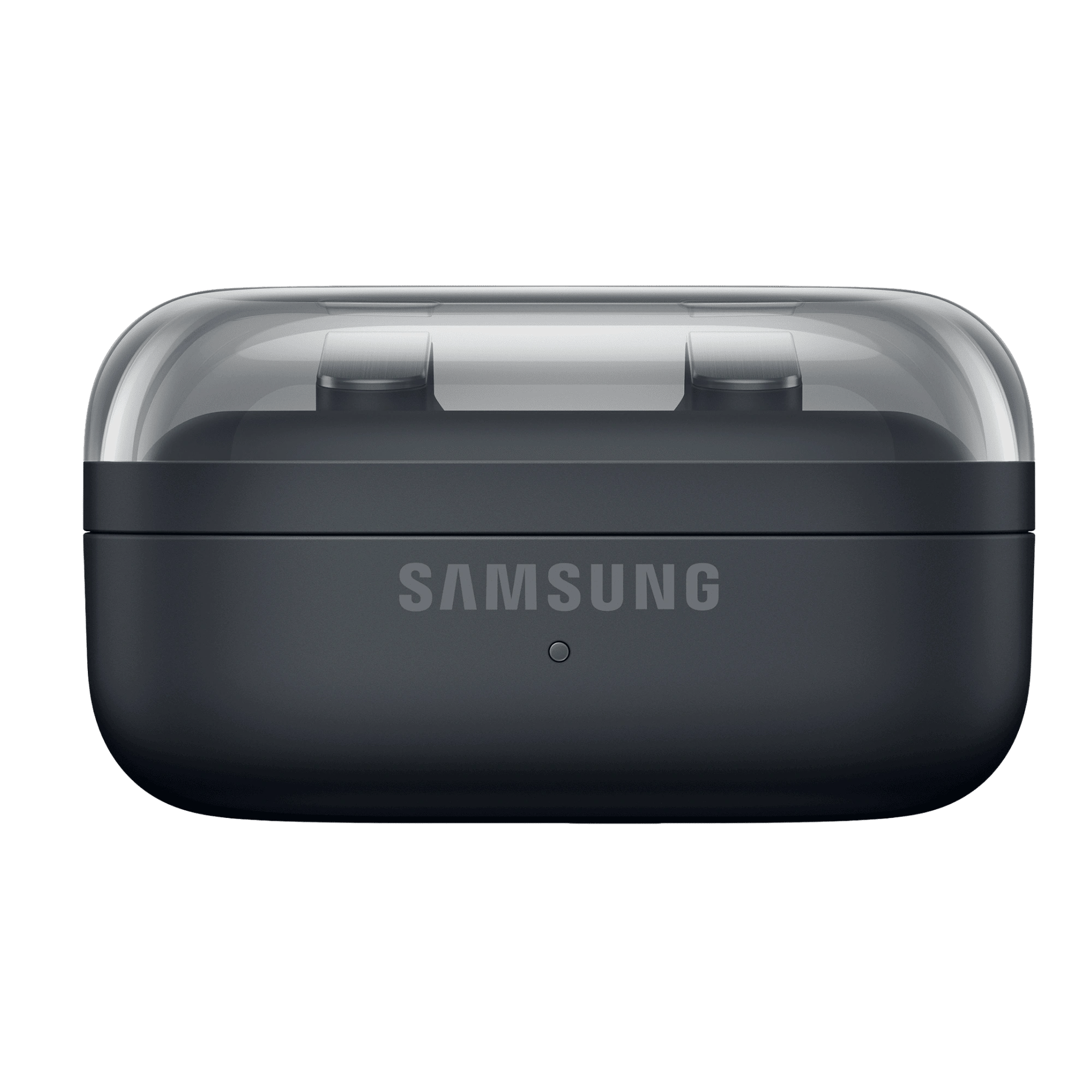 Samsung-Galaxy-Buds-4-Pro-