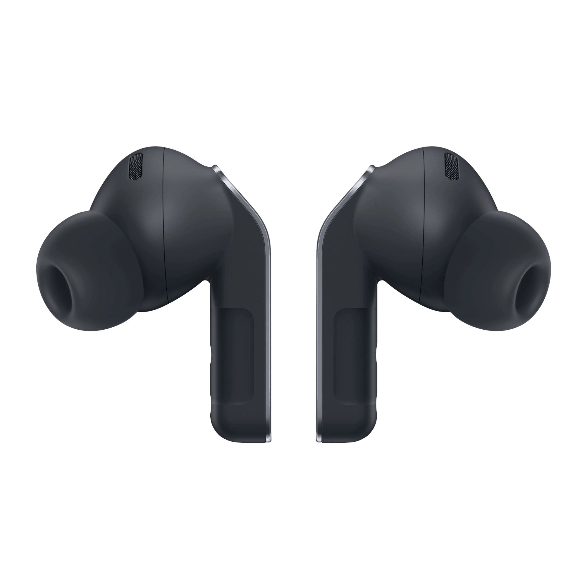 Samsung-Galaxy-Buds-4-Pro-