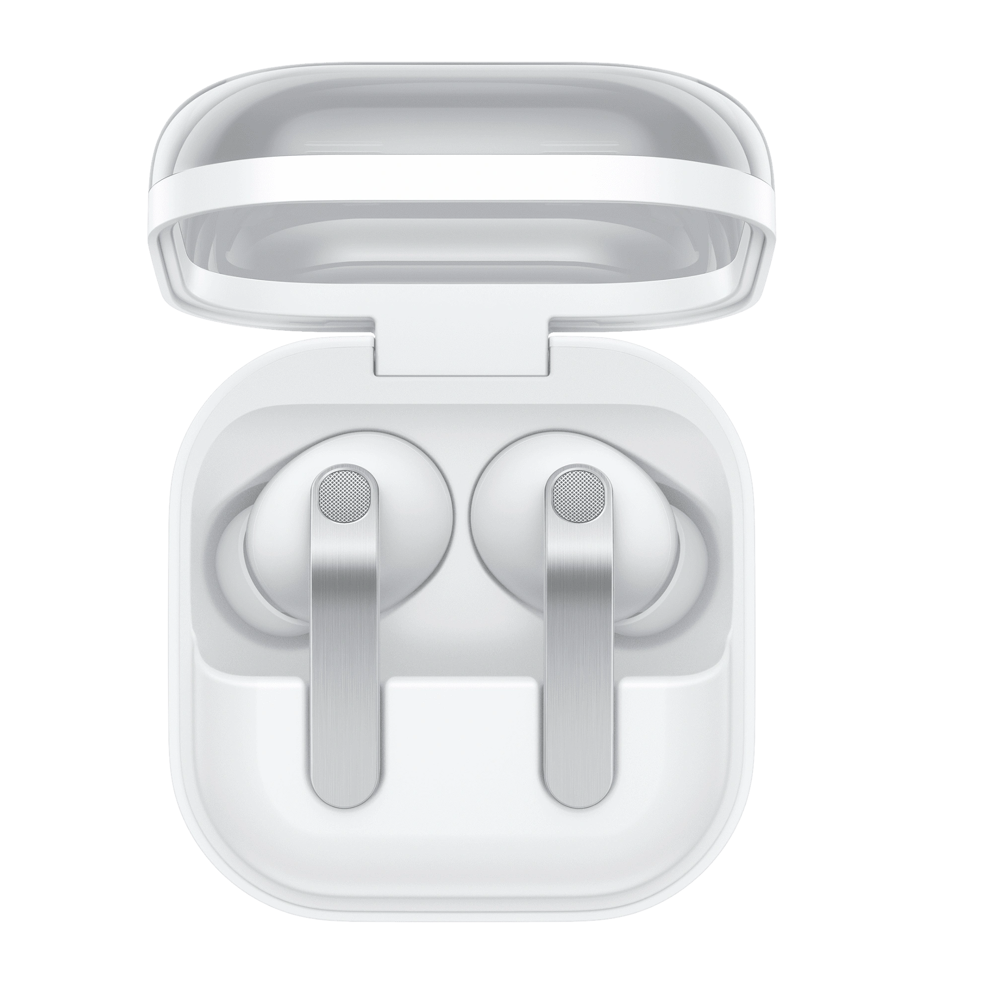 Samsung-Galaxy-Buds-4-Pro-